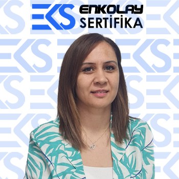Esin Ertin Altıparmak