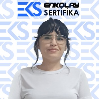 Ezgi Akkoç