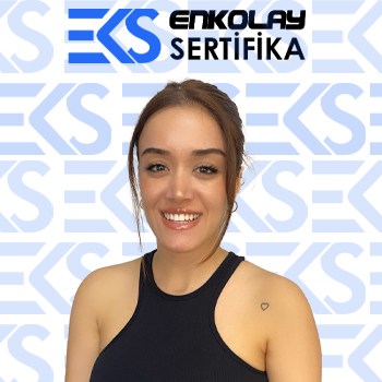 Şehnaz Aydın