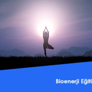 Bioenerji Eğitimi