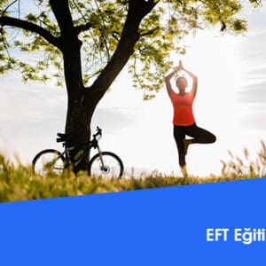 EFT Eğitimi