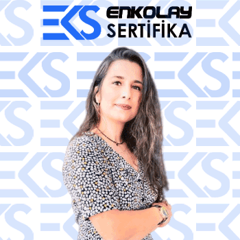 Nur Damla Kurşun