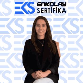 Berfin Gurbet Mutlu