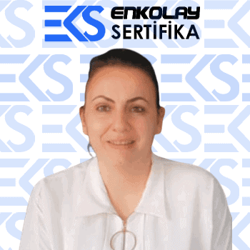 Çiğdem Kıran Yılmaz