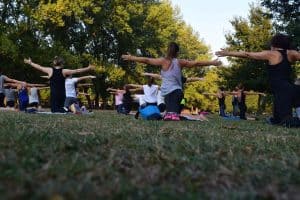 Wellness Belgesi Nasıl Alınır?