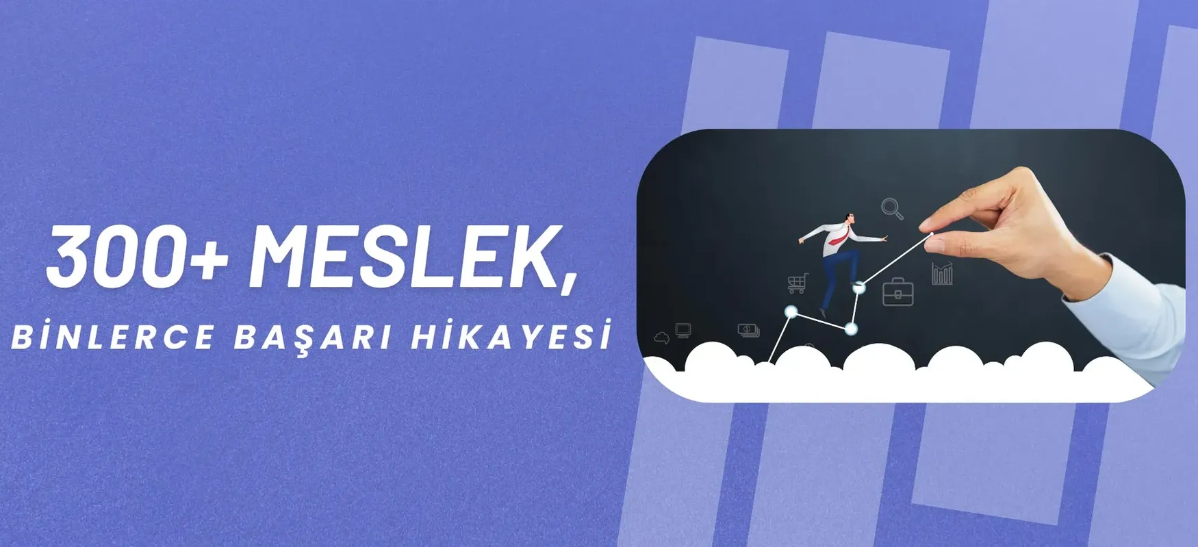 En Kolay Sertifika - Online Sertifika