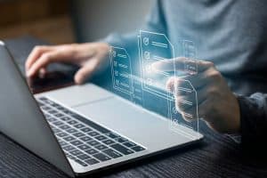 Online Bilişim Eğitimleri