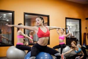 Pilates Sertifikası Nasıl Alınır?