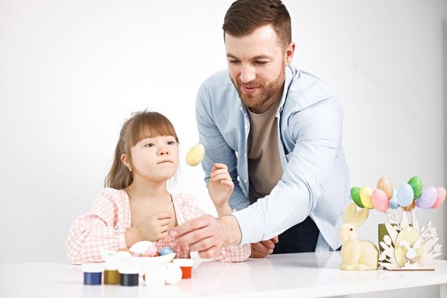 540 Saat Özel Eğitim Sertifikası