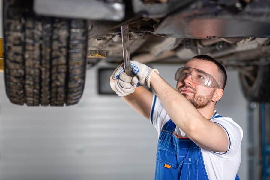 756 Saat Ustalık Belgesi