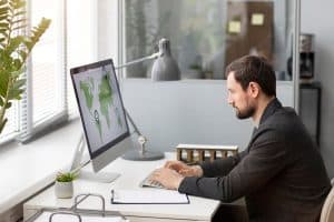 Bilgisayar Eğitmenliği Sertifikası