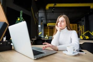 Bilgisayar Ustalık Belgesi Nasıl Alınır?