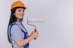 Boyacılık Ustalık Belgesi Nasıl Alınır?