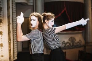 Drama Eğitmenliği Sertifikası Nasıl Alınır?