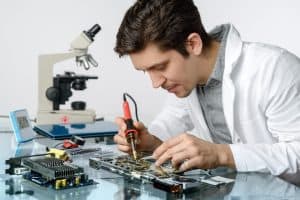Elektronik Ustalık Belgesi Nasıl Alınır?