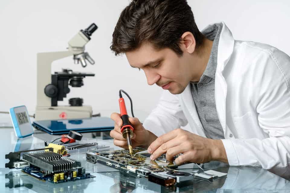 Elektronik Ustalık Belgesi Nasıl Alınır?