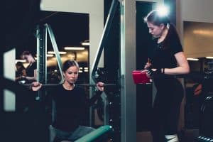 Fitness Eğitim Sertifikası Nasıl Alınır?