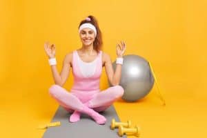 Pilates Eğitmenliği Sertifikası Nasıl Alınır?