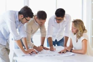 Proje Yönetimi Sertifikası Ne İşe Yarar?