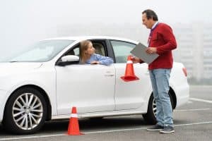 Direksiyon Hocalığı Sertifikası Nasıl Alınır?