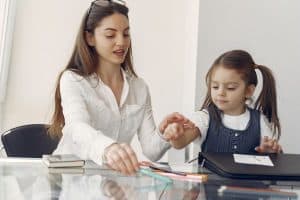 Eğitim Danışmanlığı Sertifikası İzmir