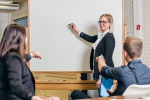 Eğitimcinin Eğitimi Sertifikası Ne İşe Yarar?