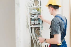 Elektrik Ustalık Belgesi Nasıl Alınır?