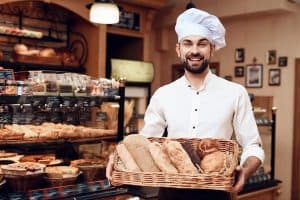 Fırıncı Ustalık Belgesi Nasıl Alınır?