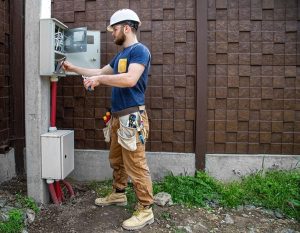 İstanbul Elektrik Sertifikası Nasıl Alınır?
