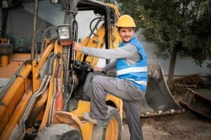 Kepçe Sertifikası Nasıl Alınır?