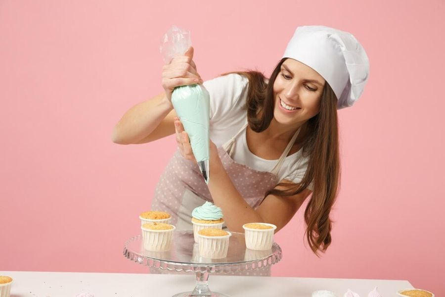 Pasta Ustalık Belgesi Nasıl Alınır?