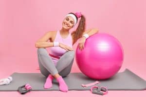 Pilates Eğitmenliği Sertifikası Antalya