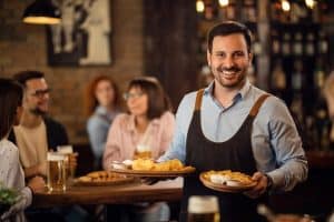 Restoran Ustalık Belgesi Nasıl Alınır?