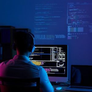 Web Tasarımı Sertifikası