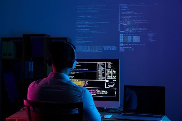 Web Tasarımı Sertifikası