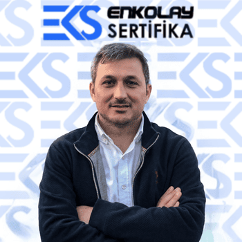 Sercan Koç